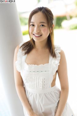 神雕外传之小龙女